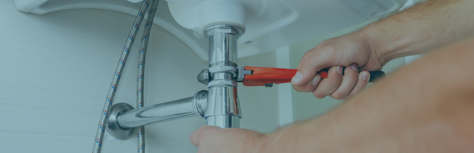 breadcrumb General Plumbing