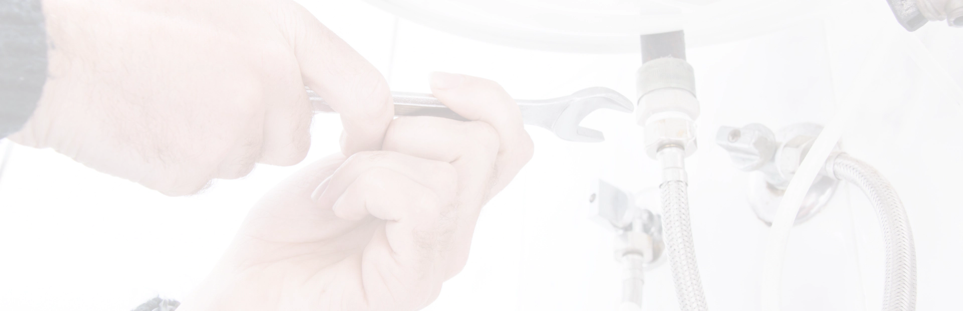 breadcrumb generral white